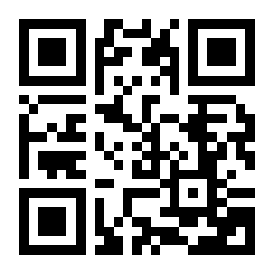 Código QR para contactar por WhatsApp a Grupo TECO
