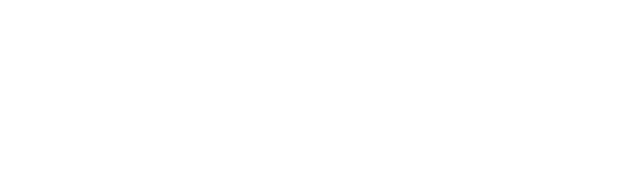 Grupo TECO