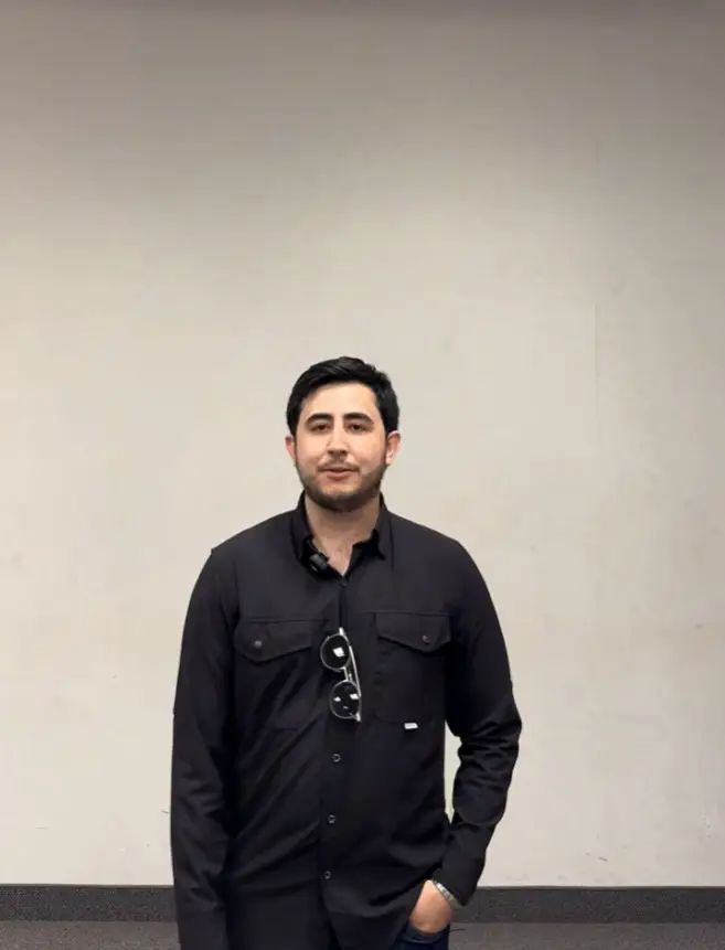 Testimonio de participante — Primera edición · Los Mochis, Sinaloa